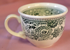 VILLEROY BOCH V&B Burgenland