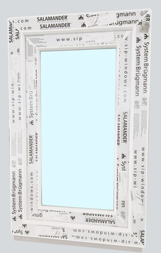Kunststofffenster fenster - kunststofffenster,