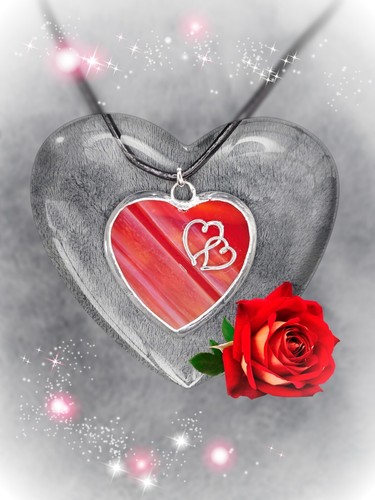 Modeschmuck tiffany - modeschmuck,,