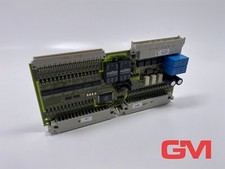 Arburg Steckmodul ARB 772 plug-in module unit SN 177.269 V.04 SN 177.270 A