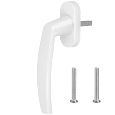 Premium Aluminium Fenstergriff