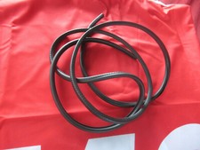 Alfa Romeo 75 / 164 / 33 Schiebedachdichtung Dichtung Schiebedach 60591951 NEU