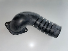 VW NEU Original Polo G40 Ansaugschlauch G Lader Schlauch