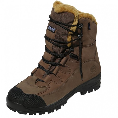 Hollert unisex straßenschuhe - unisex,