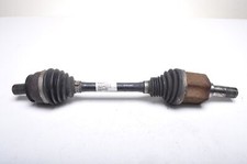 VOLVO V60 S60 II 2.0 D3 D4 190PS Antriebswelle Halbachse Links 31325116