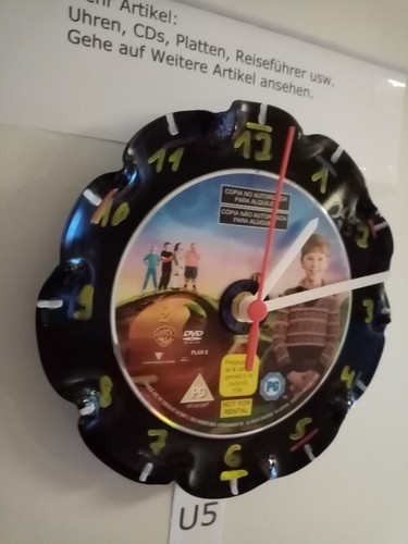 Kinderwanduhr mehr siehe - kinderwanduhr,