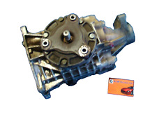 VW T4 Syncro Achsantrieb Winkeltrieb Getriebe 02G409053 ORIGINAL Verteiler 699,9