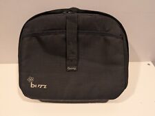 Quinny Buzz Box Tasche schwarz