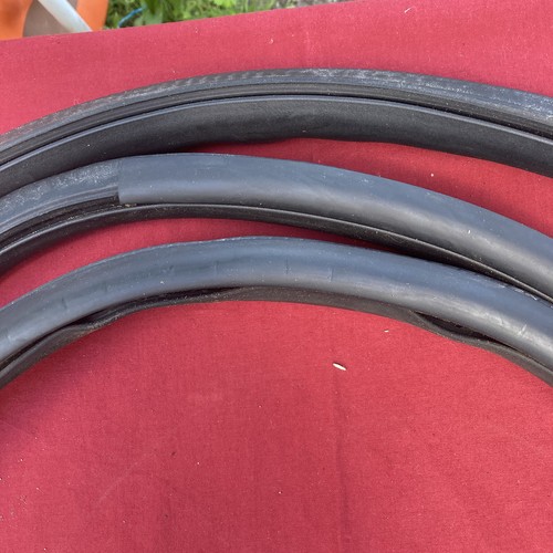 Orginal vag türdichtungen vw - vag,