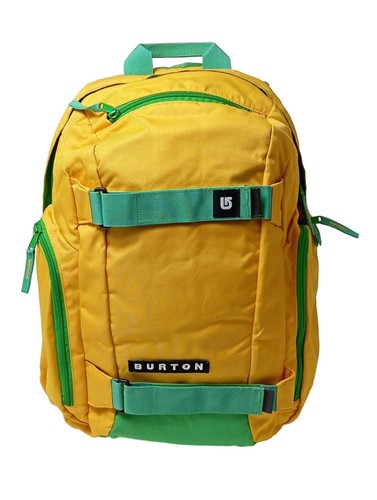 Burton tagesrucksack groß - tagesrucksack,