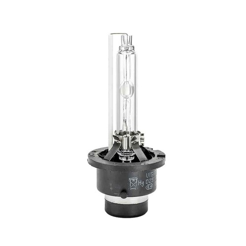 Xenon brenner d2s - xenon-brenner,