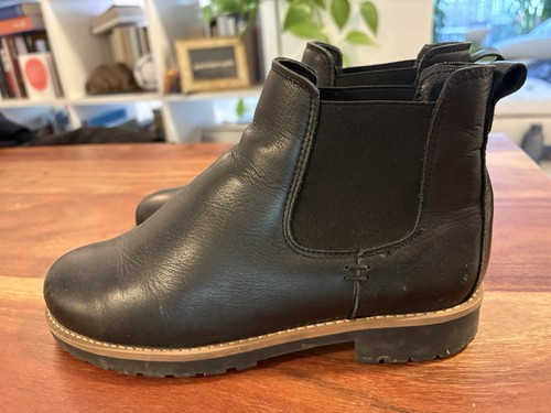 Sommerkind damen chelsea - sommerkind,