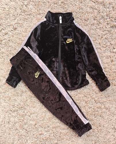 Nike baby mädchen - baby,