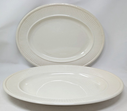 Wedgwood edme zoll 2 - wedgwood, 15,5