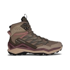 Lowa MADDOX PRO GTX MID Ws