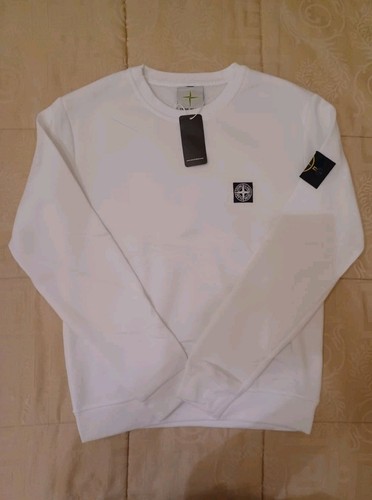 Stone island herren - ✨stone,