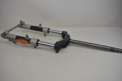 Gabel peugeot jetforce - gabel,