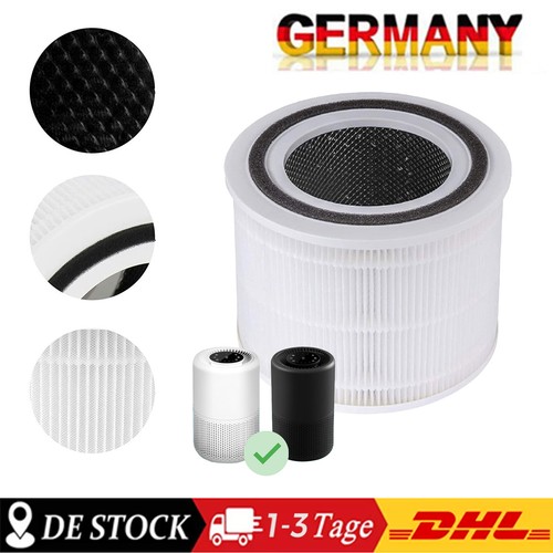Hepa filter kompatibel - filter, mit