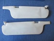 Original Satz Sonnenblende