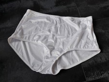 Miederslip von Naturana 80439