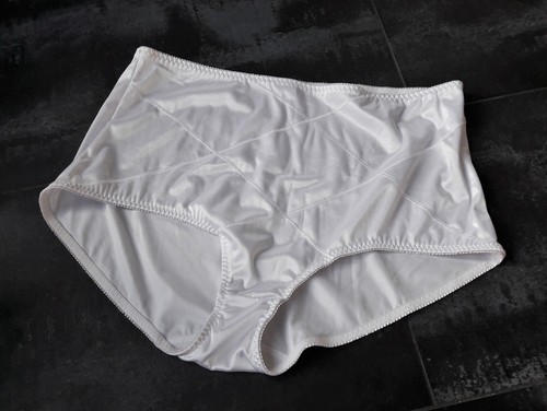 Miederslip von naturana 80439 - von,