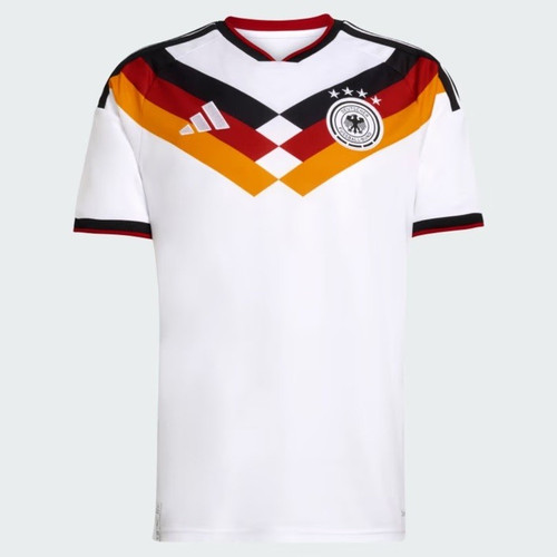 Adidas deutschland dfb - adidas,
