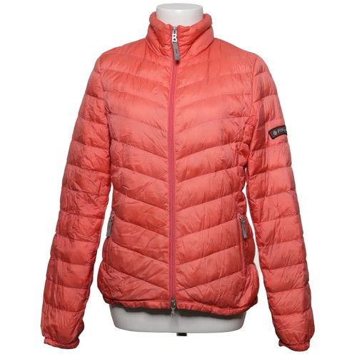 Bogner fire ice - fire,