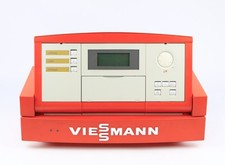 Viessmann Vitotronic 300 KW3 Steuerung 7450760 Regelung -1 Jahr Garantie - 1462