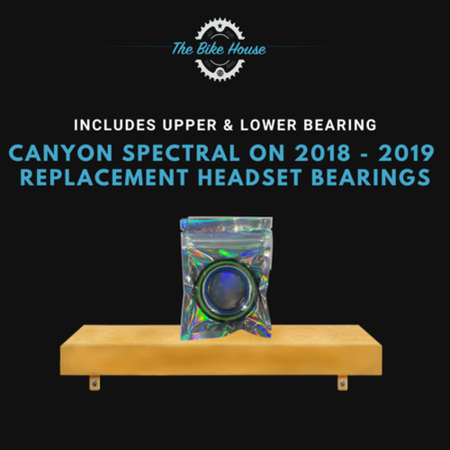 Canyon spectral 2018 - canyon,