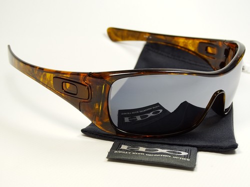 Oakley antix tortoise - oakley,