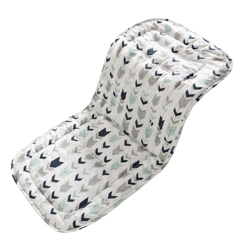 Baby sitzauflage kinderwagen - baby,