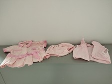 Baby Annabell Tennisset 3tlg. wenig bespielt Weihnachten