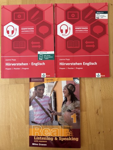 Sammlung zusatzmaterial - sammlung,