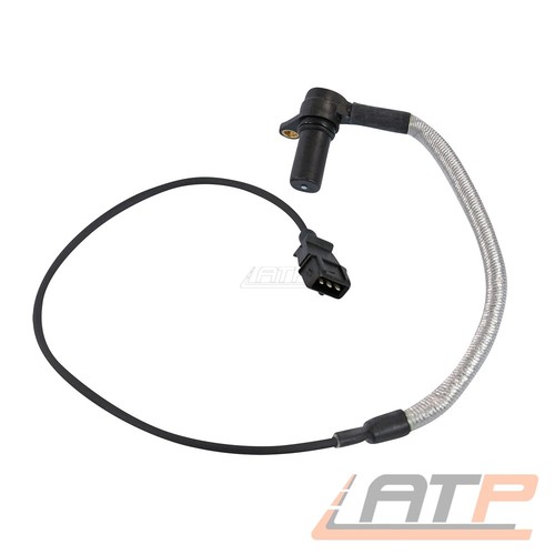 Kurbelwellensensor geber - kurbelwellensensor, ot-geber
