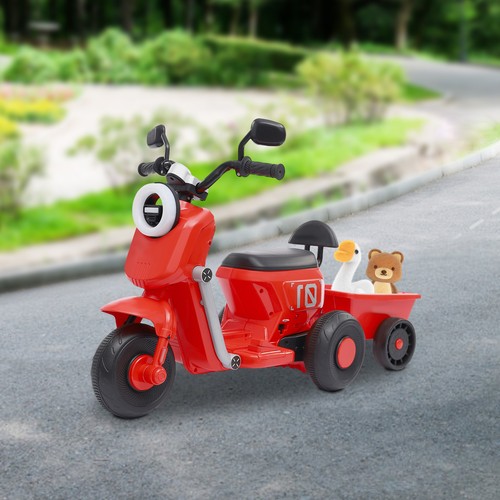 Elektro motorrad für kinder - elektro-motorrad,
