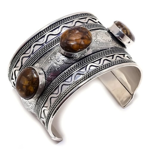 Boulder opal edelstein - boulder,
