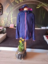 Jacke Übergangsjacke