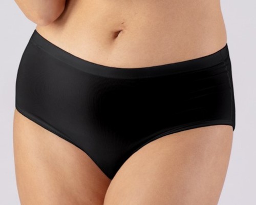Nina von serie eco - nina, soft