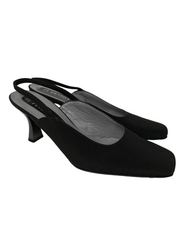 Peter kaiser slingback pumps - peter, slingback-pumps