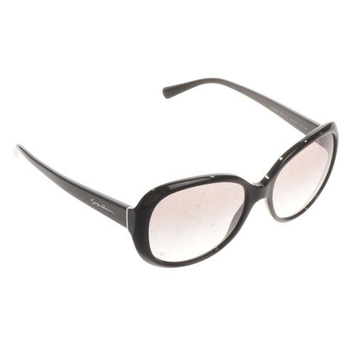 Sonnenbrille von giorgio - sonnenbrille,