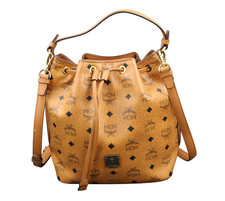 MCM Tasche Handtasche Beutel