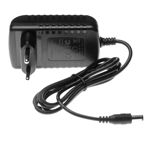 Netzteil für brother h500 - für, pt