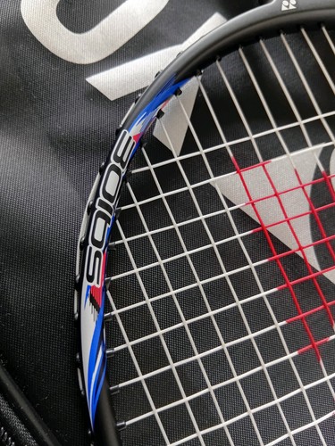 Yonex astrox lite 21i - astrox,