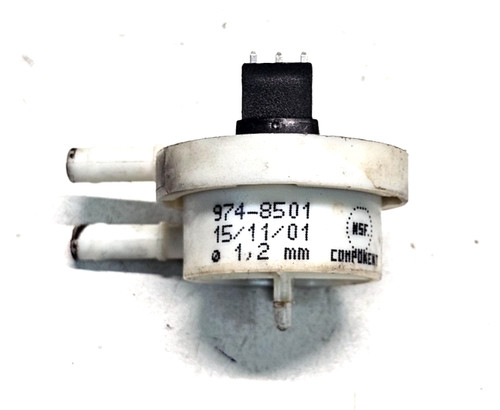 L60 original jura impressa - l60),