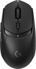 Logitech G309 Lightspeed