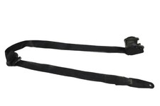 VW T4 Doka Sicherheitsgurt