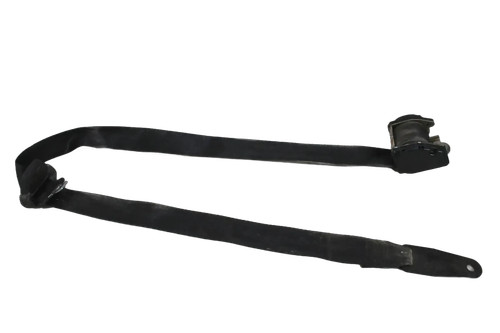 Doka sicherheitsgurt - t4,