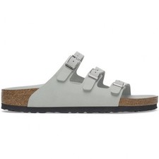Birkenstock Florida Fresh