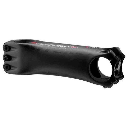 Ritchey superlogic carbon - superlogic,