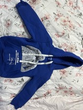 Schalke kinder pullover - kinder,